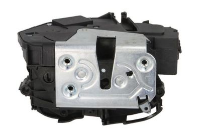 Door Lock BLIC 6010-03-046421P
