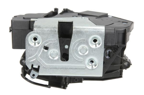 BLIC 6010-03-046422P Door Lock