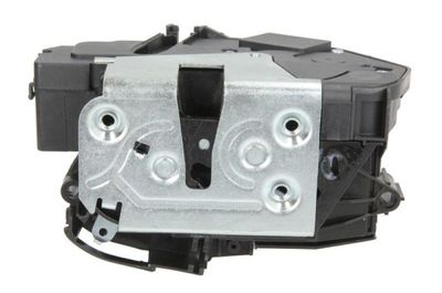 Door Lock BLIC 6010-03-046422P
