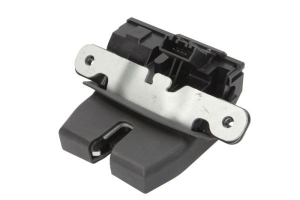 BLIC 6010-03-046423P Boot Lock