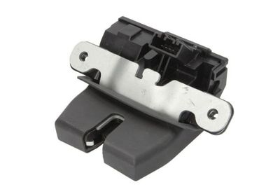 Boot Lock BLIC 6010-03-046423P
