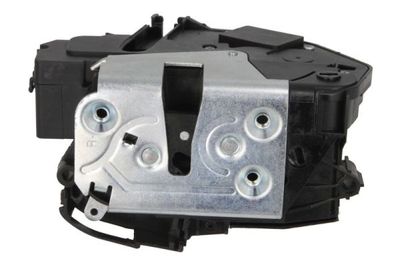 Door Lock BLIC 6010-03-046434P