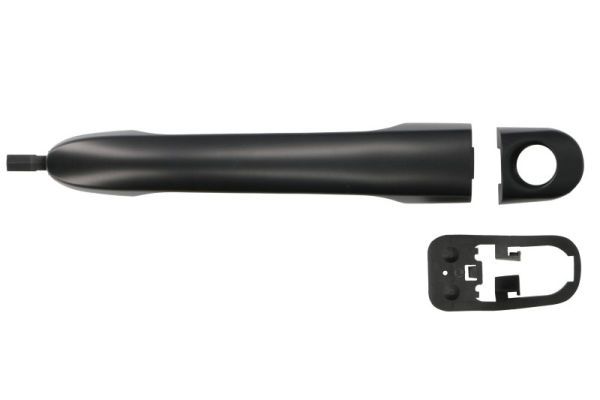 BLIC 6010-03-048401P Exterior Door Handle