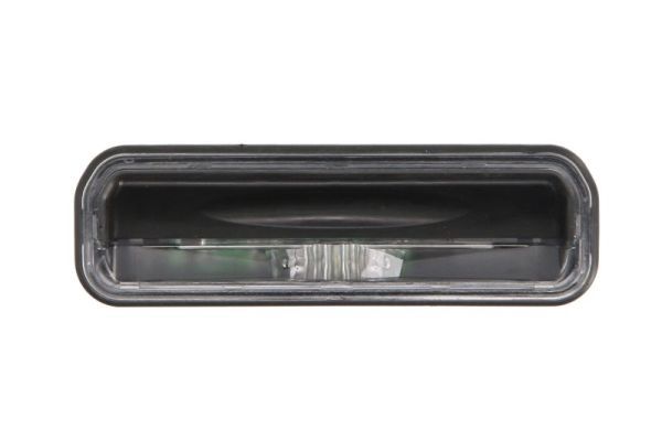 BLIC 6010-03-051417P Exterior Door Handle