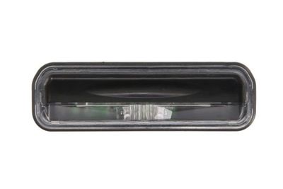 Exterior Door Handle BLIC 6010-03-051417P