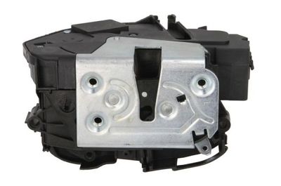 Door Lock BLIC 6010-03-051421P