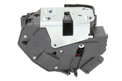 Door Lock BLIC 6010-03-051422P