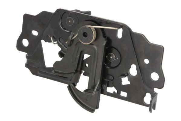 BLIC 6010-03-051424P Bonnet Lock