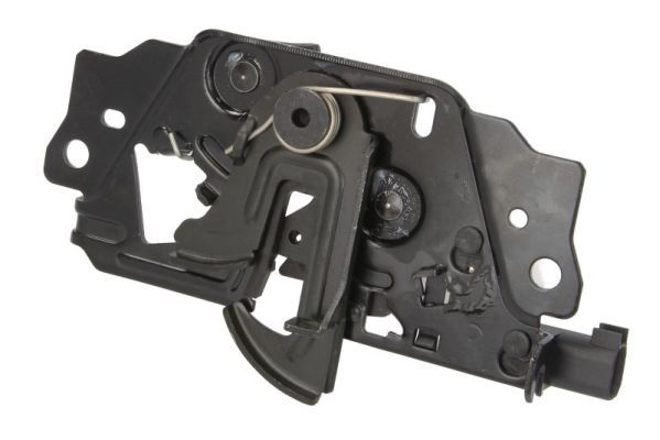 BLIC 6010-03-051424PP Bonnet Lock