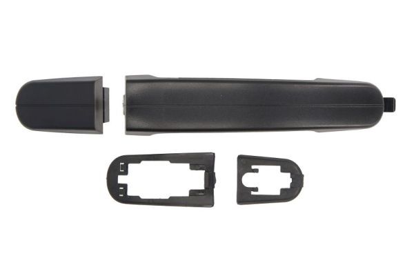 BLIC 6010-03-056402P Exterior Door Handle