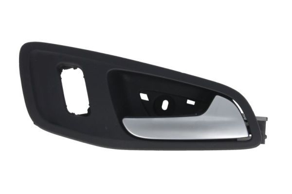 BLIC 6010-03-056408P Exterior Door Handle