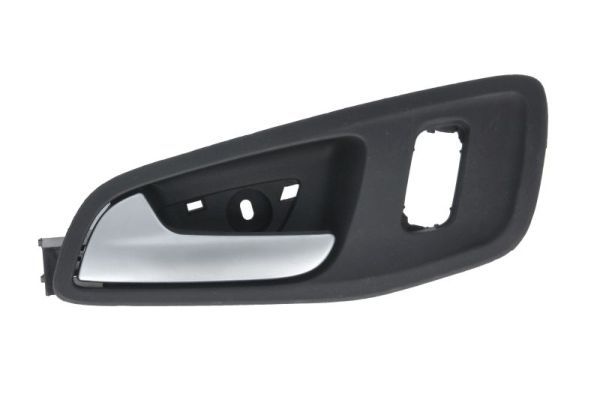 BLIC 6010-03-056409P Exterior Door Handle