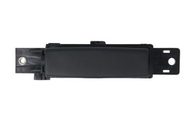 Exterior Door Handle BLIC 6010-03-056409TP