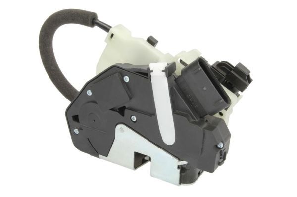 BLIC 6010-03-059449P Boot Lock