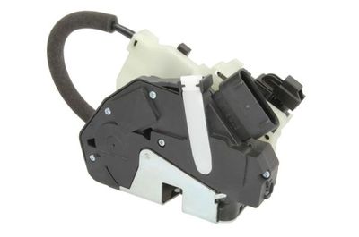 Boot Lock BLIC 6010-03-059449P
