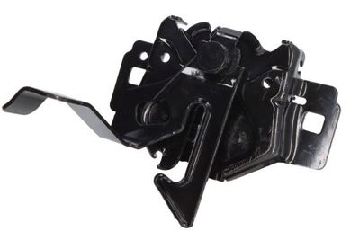 Bonnet Lock BLIC 6010-03-258520P