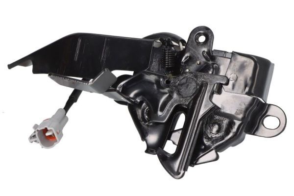BLIC 6010-03-8175420P Bonnet Lock