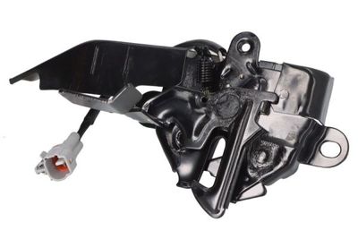 Bonnet Lock BLIC 6010-03-8175420P
