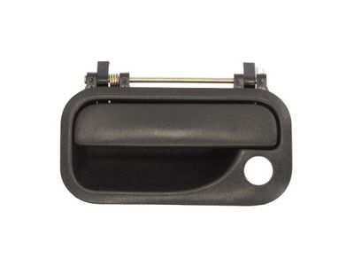 Exterior Door Handle BLIC 6010-04-004401P
