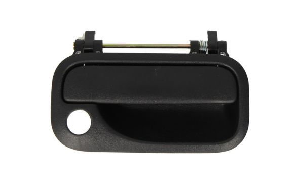 BLIC 6010-04-004402P Exterior Door Handle