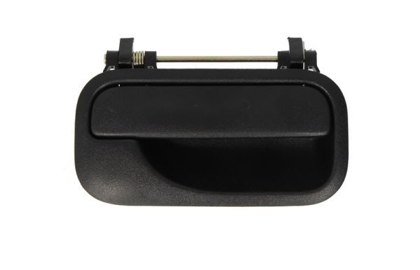 BLIC 6010-04-004404P Exterior Door Handle