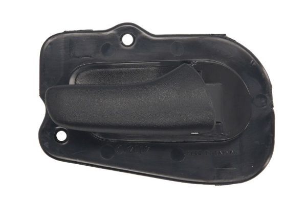 BLIC 6010-04-004408P Exterior Door Handle
