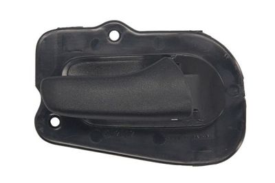 Exterior Door Handle BLIC 6010-04-004408P