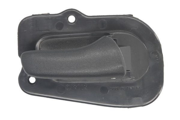 BLIC 6010-04-004408PP Exterior Door Handle