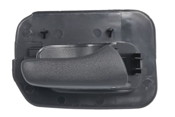 BLIC 6010-04-004408TP Exterior Door Handle