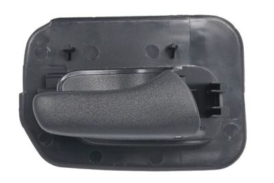 Exterior Door Handle BLIC 6010-04-004408TP