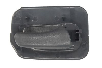 Exterior Door Handle BLIC 6010-04-004408TPP