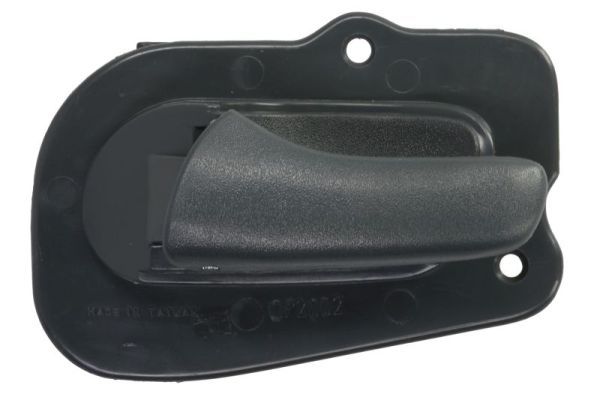 BLIC 6010-04-004409PP Exterior Door Handle