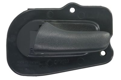 Exterior Door Handle BLIC 6010-04-004409PP