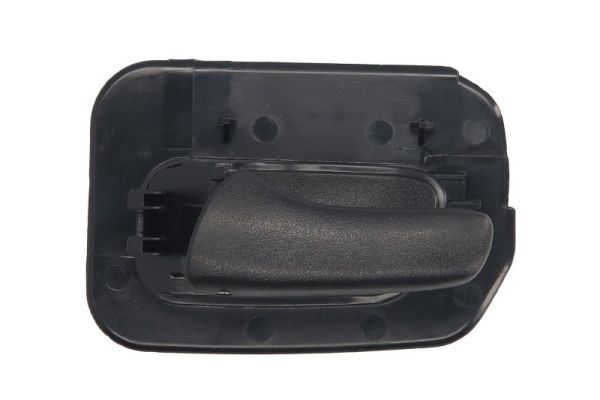 BLIC 6010-04-004409TP Exterior Door Handle