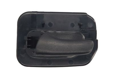 Exterior Door Handle BLIC 6010-04-004409TP