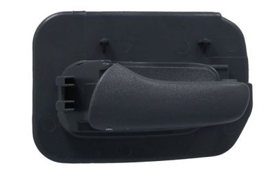 Exterior Door Handle BLIC 6010-04-004409TPP