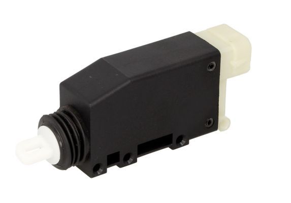 BLIC 6010-04-004435P Control Valve, central locking