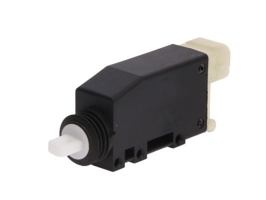 BLIC 6010-04-004436P Control Valve, central locking