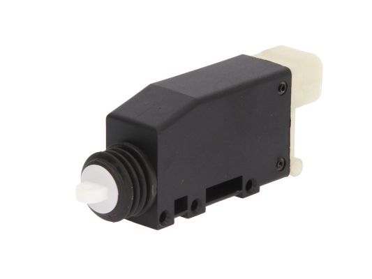 BLIC 6010-04-017435P Control Valve, central locking