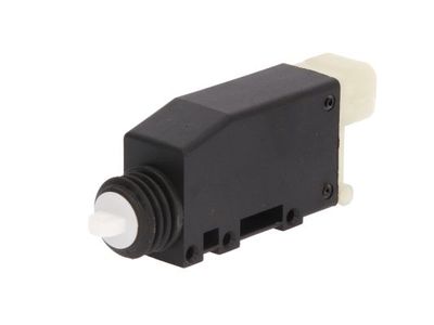 Control Valve, central locking BLIC 6010-04-017435P