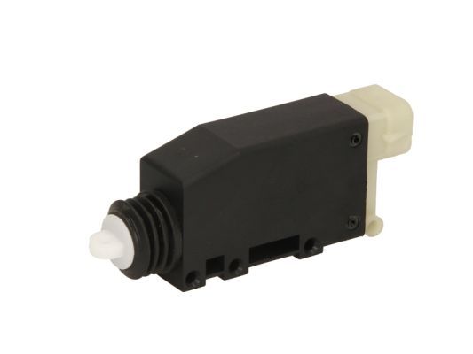 BLIC 6010-04-017436P Control Valve, central locking