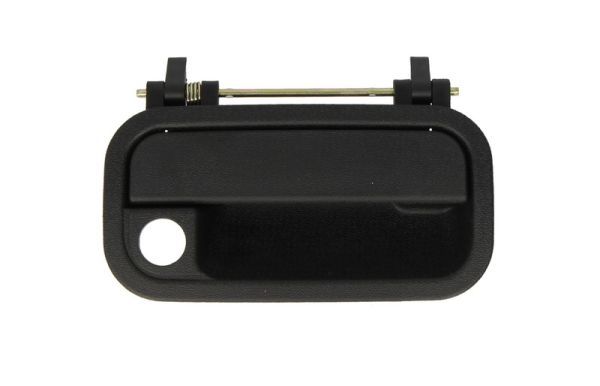 BLIC 6010-04-020402P Exterior Door Handle