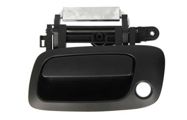 BLIC 6010-04-030401P Exterior Door Handle