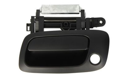 Exterior Door Handle BLIC 6010-04-030401P