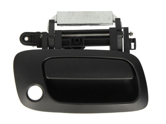 BLIC 6010-04-030402P Exterior Door Handle