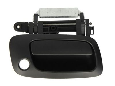 Exterior Door Handle BLIC 6010-04-030402P