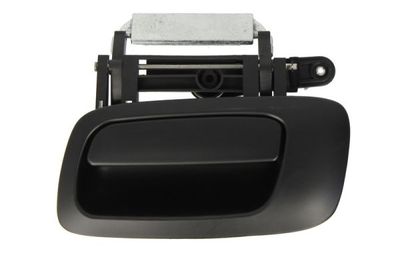Exterior Door Handle BLIC 6010-04-030403P