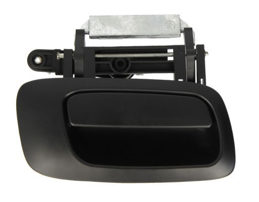 BLIC 6010-04-030404P Exterior Door Handle