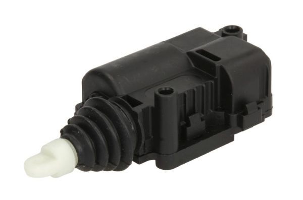 BLIC 6010-04-030449P Door Lock