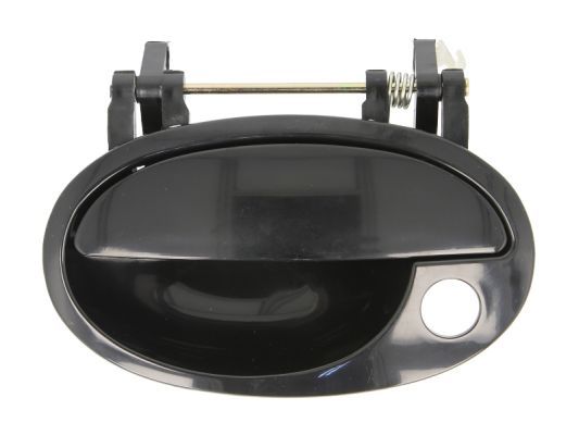 BLIC 6010-04-040401P Exterior Door Handle